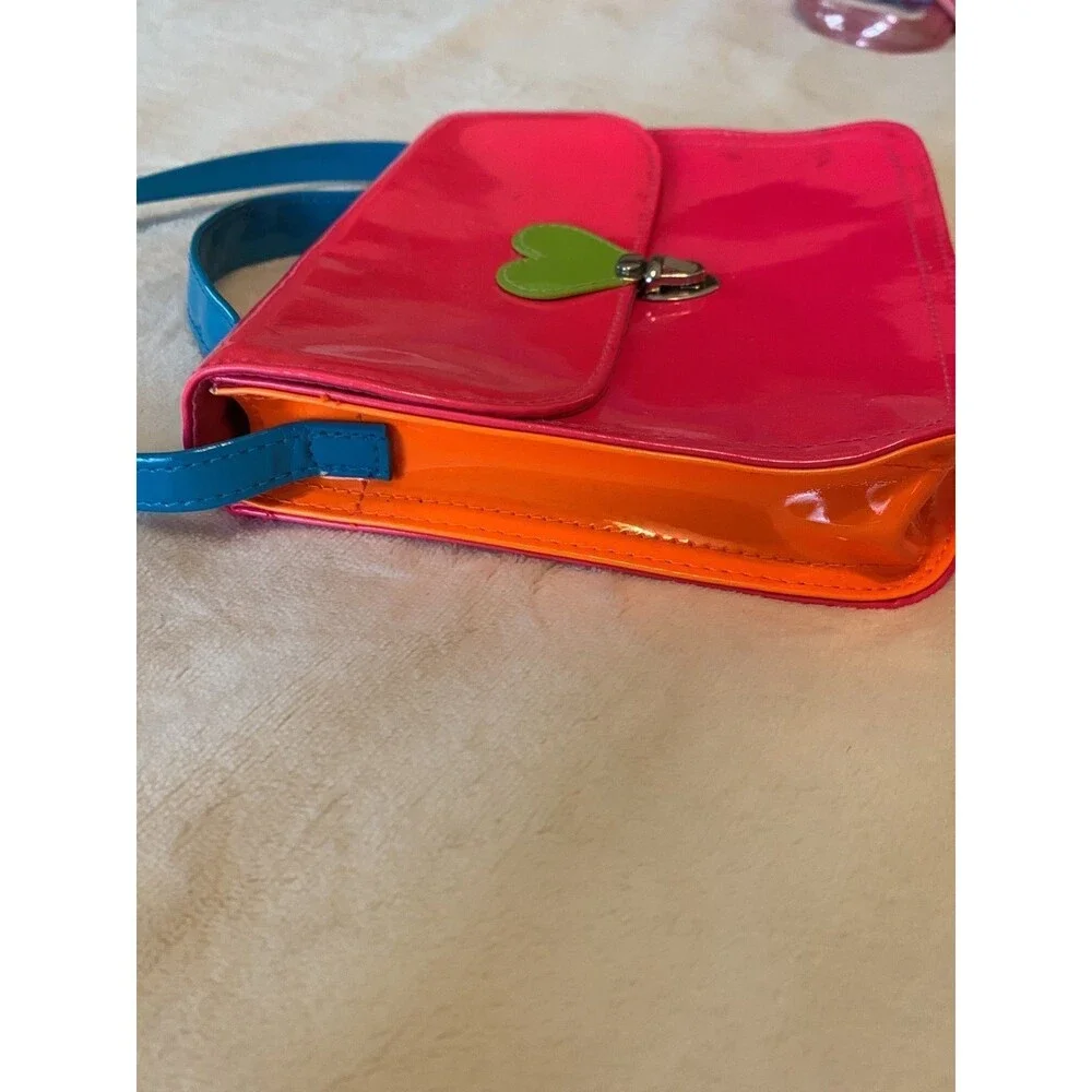 Girls Crossbody - Picture 5 of 7